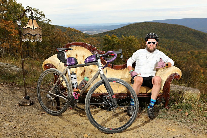 62A28080-A3BD-4E69-A2F8-F508D0AA94DD