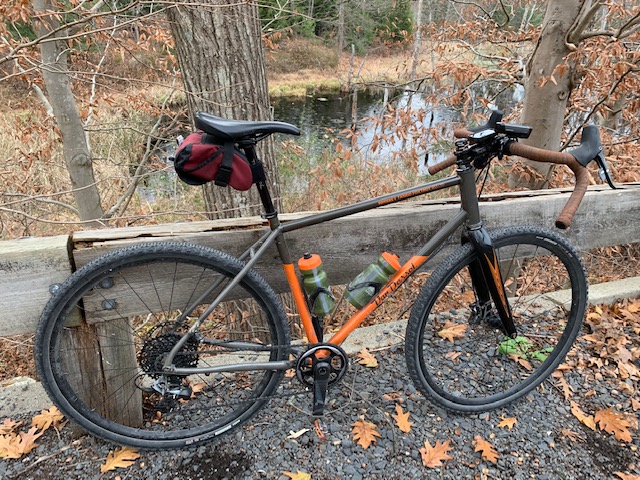 30BE008C-194A-401A-9610-4ED3451EBBD3