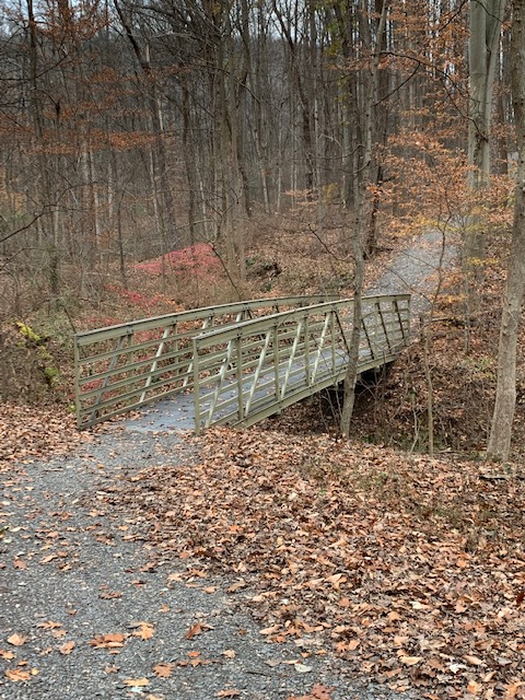 4D4E34F3-63F1-484B-BFFB-C5348955E032