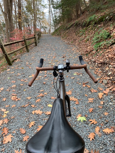 5DC95344-28D8-47F3-B40F-E3106A0F1EFE