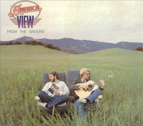 7FBEDFC2-E030-40CE-B9ED-E1C7217B5CA8