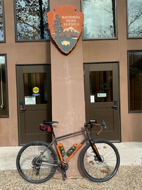 9D94DAAC-43ED-46B7-A10A-C1F16683F108