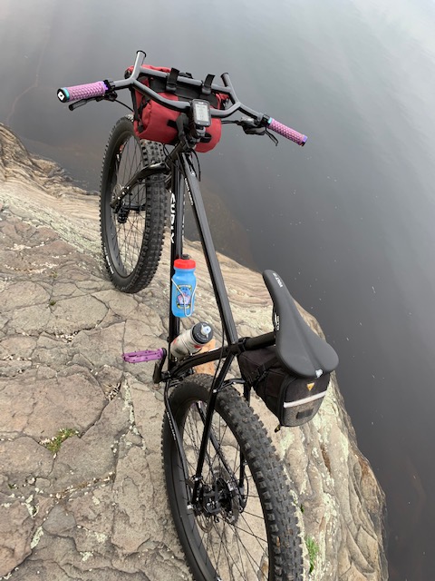 B177760A-D14F-42F4-9A05-1E8BD2D14AFA