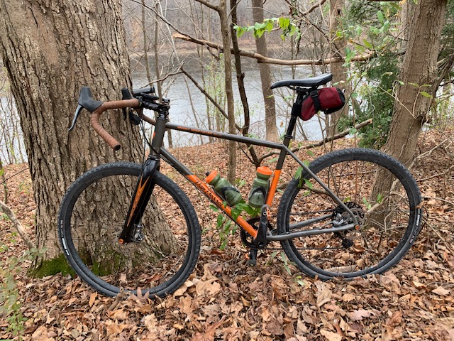 DA27BF14-2313-42D7-B468-922D46C839FE