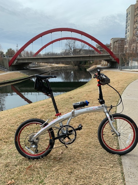 4FF192C0-C6BC-4E8E-921F-444BCCBC8807