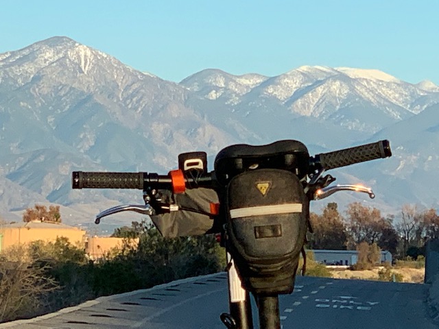 51298758-DD77-4C6C-A852-53840F66F413