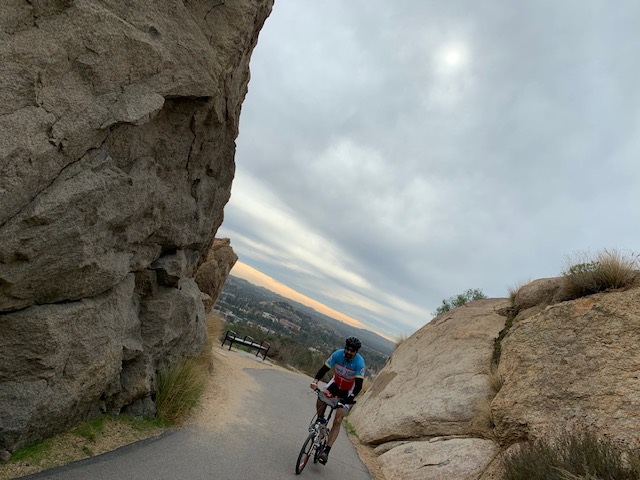 63607F2C-1128-4183-9107-B9E36D3A8B8E