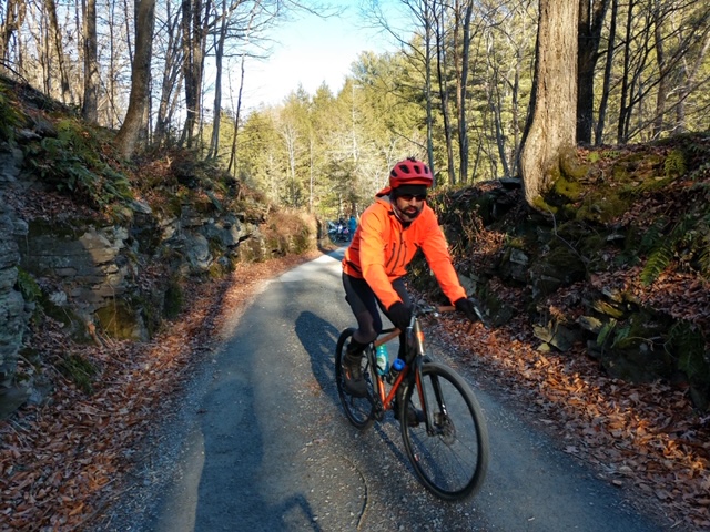 743E32E8-49C9-47E8-B86D-9B067DBC3383