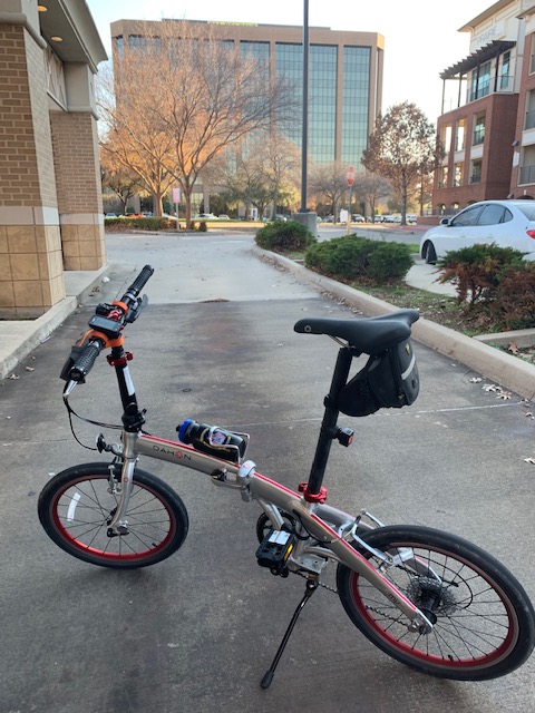 D71ACE5C-46CA-4639-BA50-1EC036EF4672