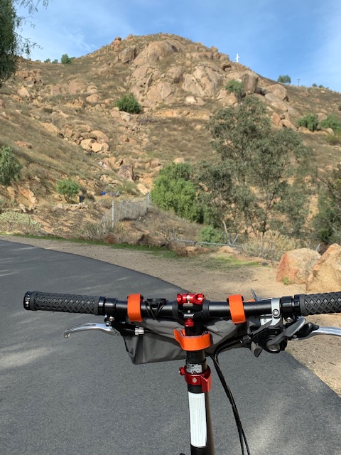 E7A3530A-7BB3-4502-880F-F25613BBFFFE