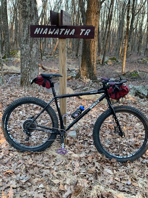 1401E7C1-3236-4AA3-8721-A8B49877F791