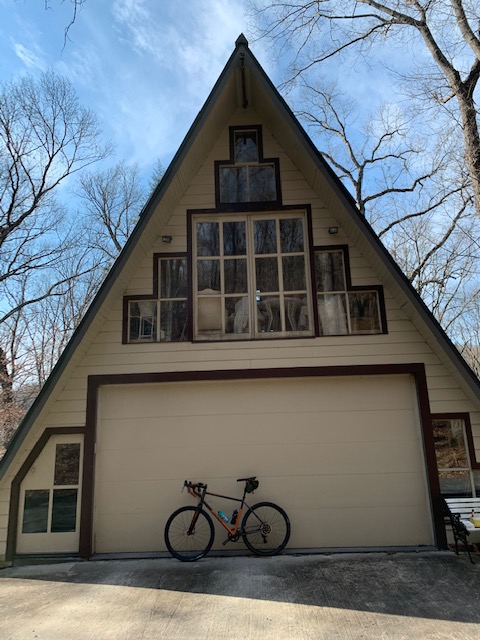 1CDCC7EE-AAB4-4AC3-88A6-0582EA96B939