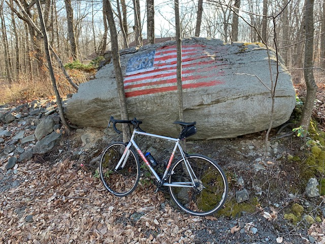 220AB719-34A6-4431-B02E-4A8458FEAB85