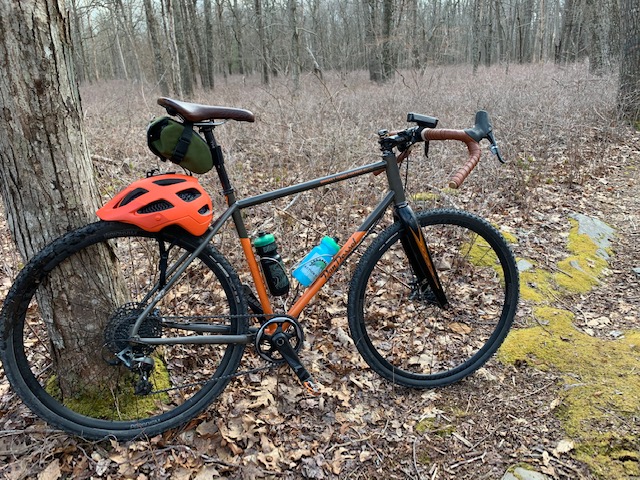 3986C331-96CD-4244-B44E-F78F60F45688