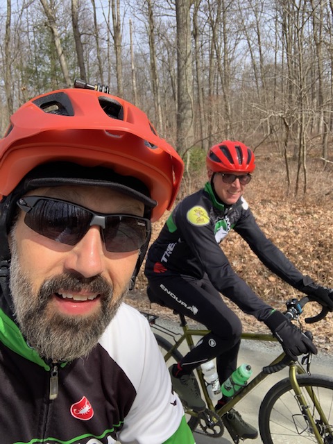 4E04DE09-D61D-42EC-81AC-F96677AE7F34