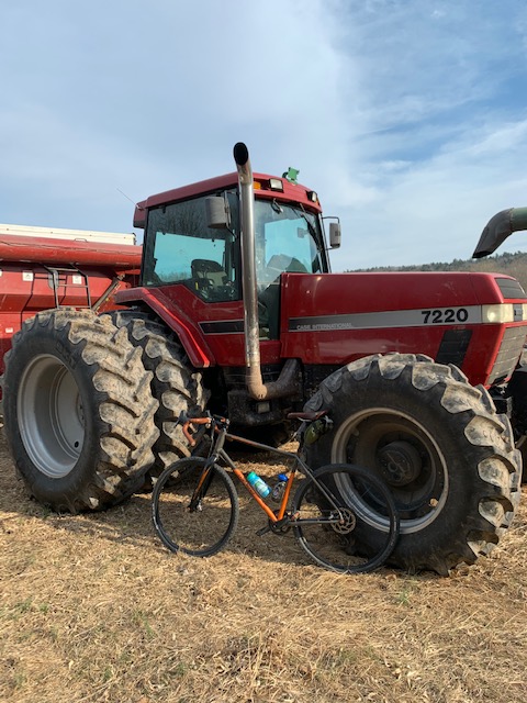 8A8401F4-62C7-489A-B7B0-797F11479422