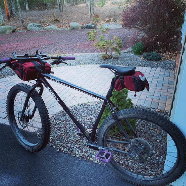 F8C51B55-D1F7-4B3D-BD97-44D290D81A5F