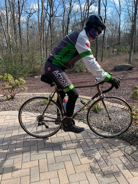 0AC9C77B-2CE3-4F14-AF84-0C7518660846