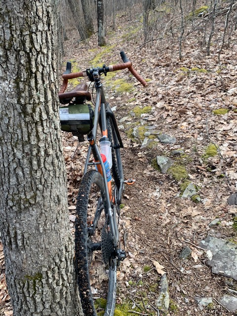 10C85BB7-741C-4F23-AB31-2F24E218CF11