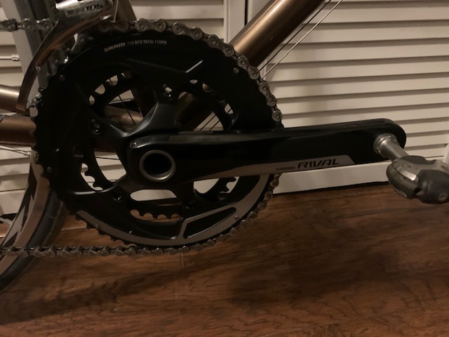 246F289C-8356-4109-84F4-9528F6757FC5