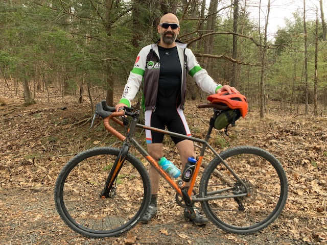 9BFF470A-A135-48E1-8436-31D26283C6DF