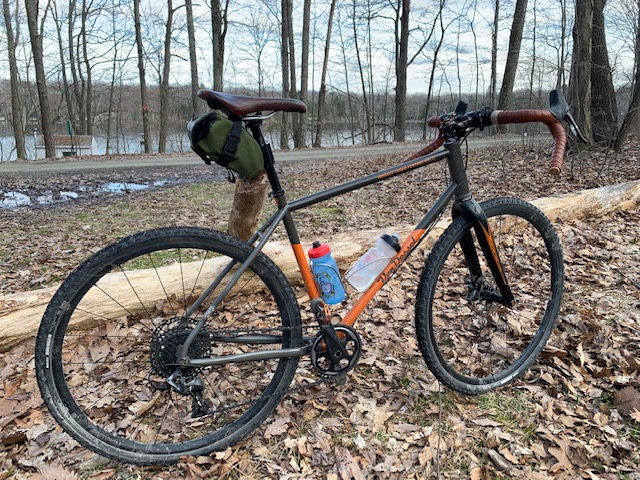 BBDB5919-F62F-424E-AA5F-AA1A22186C9D