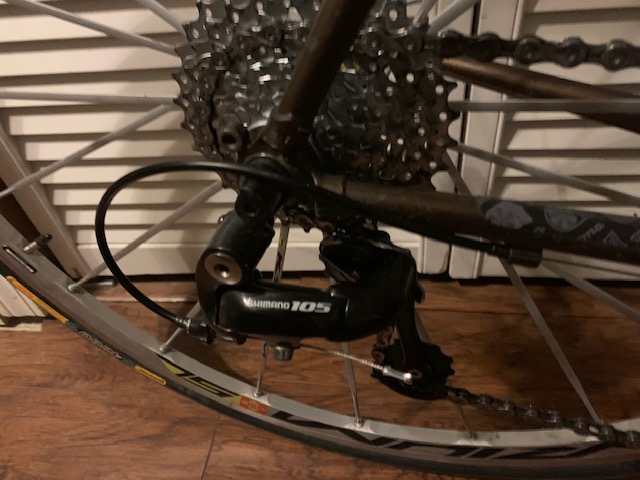 D66D0D27-2E97-4363-89B2-5CBBC41D9D7E