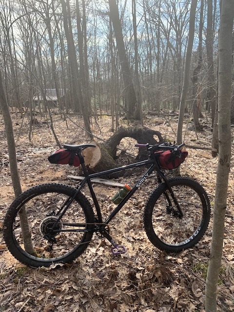 DBB83FF9-89A9-4D0E-8A0C-97686497104D