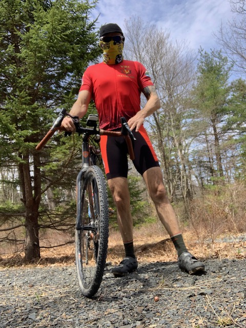 01A63C1D-7BAC-42A8-B6A6-0124F31B301F