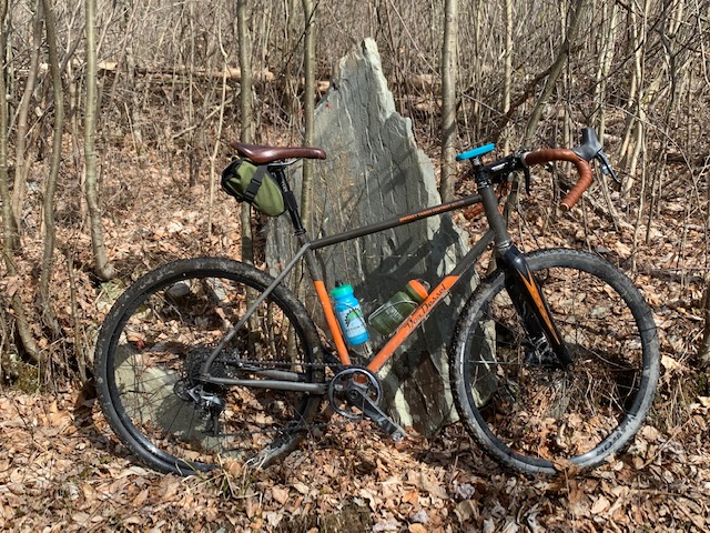 0902F88A-D82E-44CC-867C-F54BC393CC7A