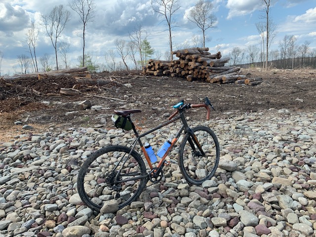 76B01CC3-BBB1-4F05-B33D-E472C08824AB