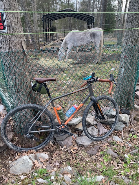 7B58D1C5-D70F-442D-BB98-9C98E45A3E8A