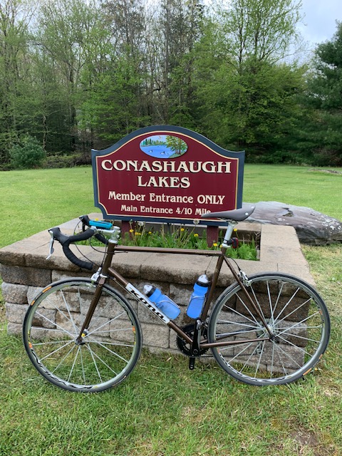 8A57B210-92E1-41D3-94A3-99AFCEF82AE1