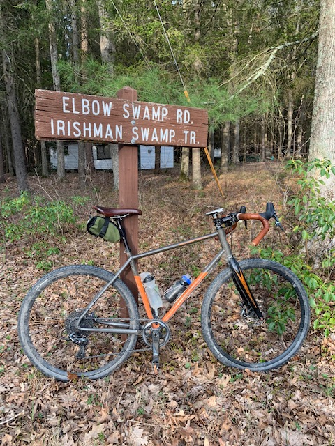 F3914EA7-597A-4A0F-8BB5-5C9E099D13F1