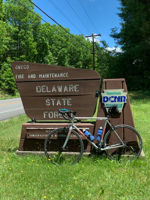 C5758C32-797A-404A-8808-7DF49589A19A