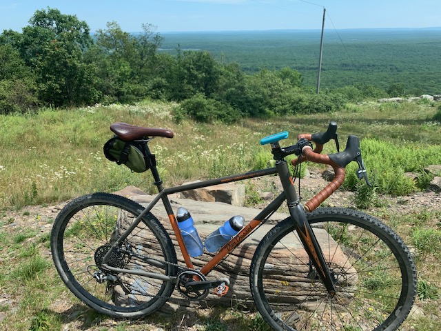 B36B0DFE-F3EE-4C8D-9883-82A6C9941835