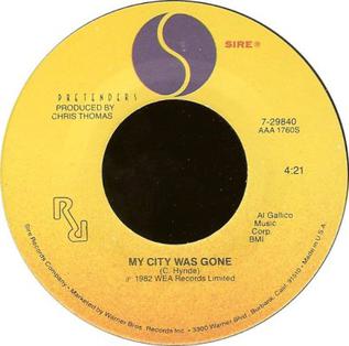 C94917F3-A59A-4765-96B5-B863F2B965F8