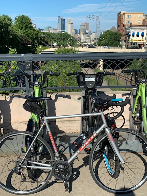 0D5B18C0-BFFE-4BCC-9BFA-5F76BE2840F8