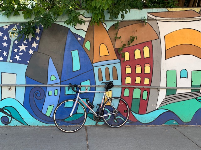 1B307729-EB70-4092-8958-E1D7CD2816FC