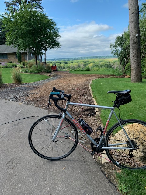 3D189F01-E804-4694-BAE6-5EA8FFBDD2EC