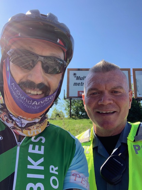 4CADEE86-2A06-4BAC-8AB9-57BBC4463B2F