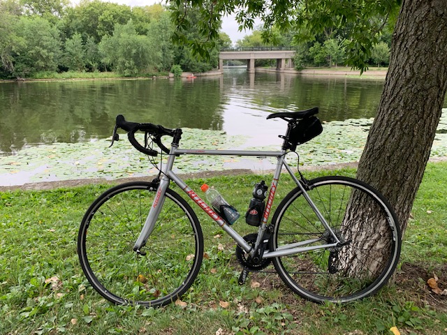 54CC0007-288A-4E87-BAF6-29EAA9967D7B