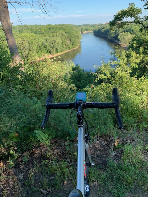 6A9BCE53-5E6A-430F-AF02-54CBC2733189