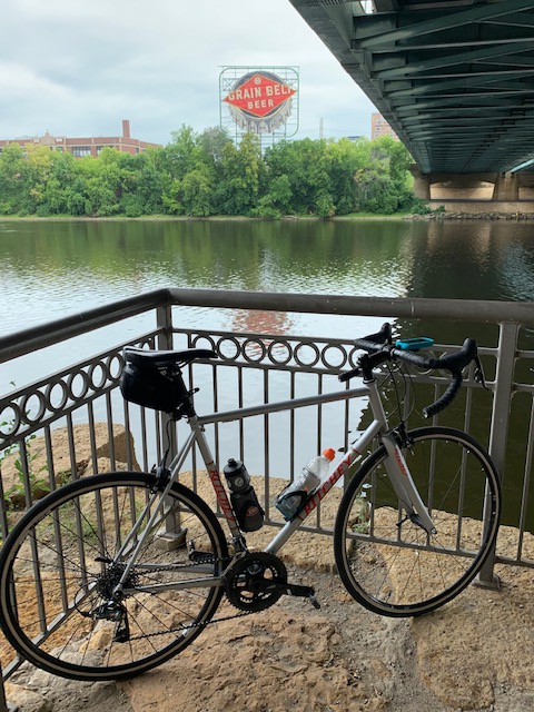 74DB7CC3-7E89-4B00-9E06-6FF3C2D98913