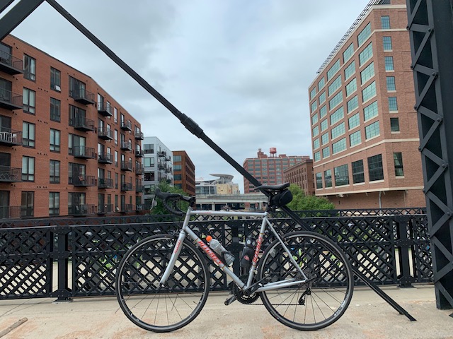 E00FE36F-7D80-49E9-9A5C-6DD2FC3F73E7