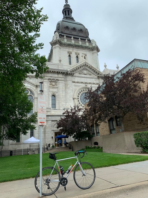 F723FCDD-CFF7-4FBE-B77D-C7E28FC1DD55